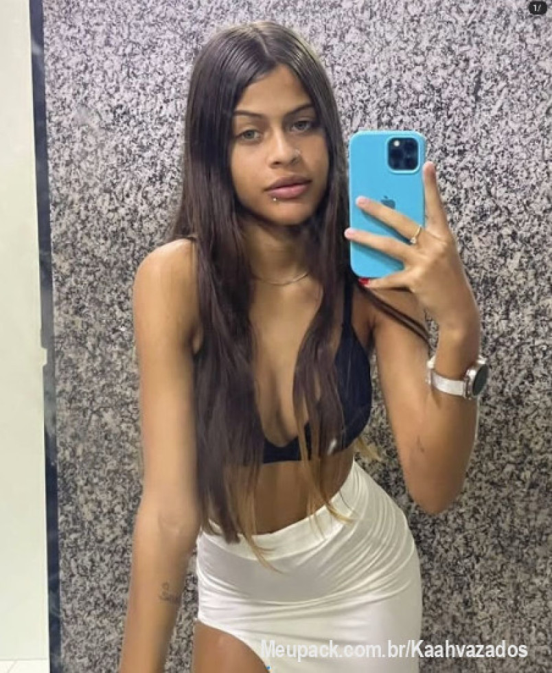 VEJA TUDO NOVINHA ASSINE JÁ 🌶️