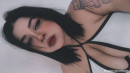 🌙.