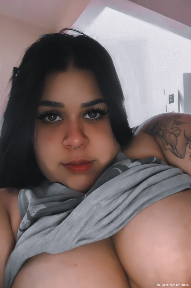 Pix na conta e tu vê minha xota 😈