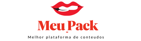 Meu Pack